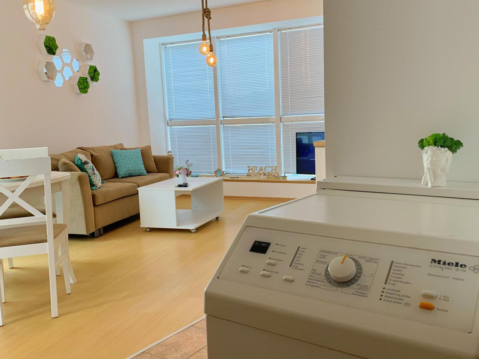 Апартаменти Блу Стар Кабакум - Apartments Blue Star Cabacum Varna Exterior foto